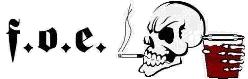 Blog de Foe